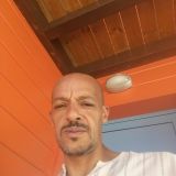 Photo de profil de Amzil Hassan