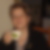 Photo de profil de Annie Ducos