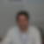 Photo de profil de Enrique Fontana