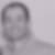 Photo de profil de Frédéric de Vedrines