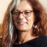 Photo de profil de Anne Dumas