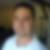 Photo de profil de Steve Desmaris
