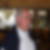 Photo de profil de Yves Berteaux