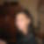 Photo de profil de Juliana Tible-Andersen