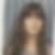 Photo de profil de Dominique Lainé
