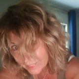 Photo de profil de Corinne Pluche