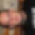 Photo de profil de David Thieblemont