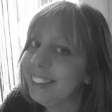 Photo de profil de Virginie Bernard