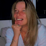 Photo de profil de Celine Hadjadj