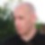Photo de profil de Frédéric Olivier