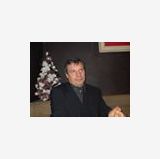 Photo de profil de Alain Wegnez