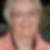 Photo de profil de Pascale Chelin