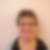 Photo de profil de Nadine Boivin