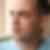 Photo de profil de Gaël Saez