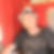 Photo de profil de Julien Spitz