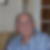 Photo de profil de Arthur Mesrobian