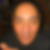 Photo de profil de Dyniel Hadjadj