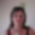 Photo de profil de Anglique Leboeuf