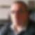 Photo de profil de Jean-Claude Barrault