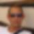 Photo de profil de Eric Wable