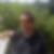 Photo de profil de Jerome Cassert