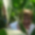 Photo de profil de Nadia Moussard