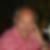 Photo de profil de Dany Gomila
