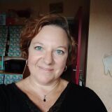 Photo de profil de Kat Ia