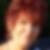 Photo de profil de Violaine Seelke