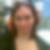 Photo de profil de Mélanie Penel