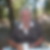 Photo de profil de Jacquy Paquette