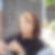 Photo de profil de Noelle Archambaud