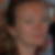Photo de profil de Florence Bidaud