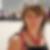 Photo de profil de Audrey Le Dall