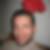Photo de profil de Julien Gaudy