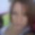 Photo de profil de Angelique Soulage
