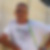 Photo de profil de Roland Hourcade
