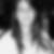 Photo de profil de Laetitia Feller