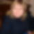 Photo de profil de Vero Senet