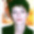 Photo de profil de Claire Tischmacher