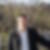 Photo de profil de Olivier Frégeac