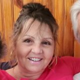 Photo de profil de Marie Louise Nangis
