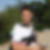 Photo de profil de Frederic Darcos