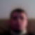 Photo de profil de Wilfried Carion