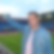 Photo de profil de Daniel Santos