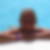 Photo de profil de Nadia Mandarino