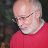 Photo de profil de Christian Cau