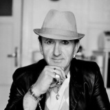 Photo de profil de Philippe Lebreton