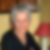 Photo de profil de Josiane Castells