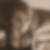 Photo de profil de Olivia Zemb